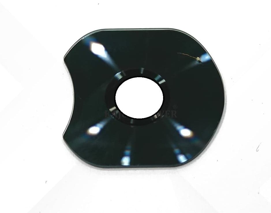 Camera Glass Lens for Honor 90 Lite