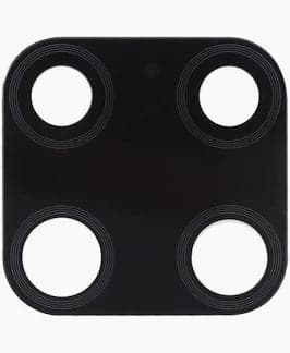 Camera Glass Lens for Honor Matte 20 Pro Black