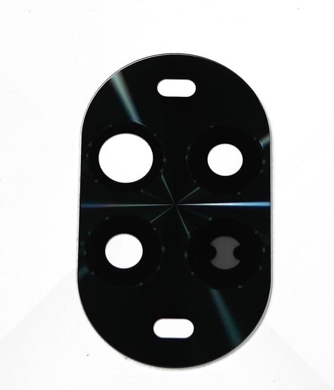 Camera Glass Lens for Honor Nova 13 Pro