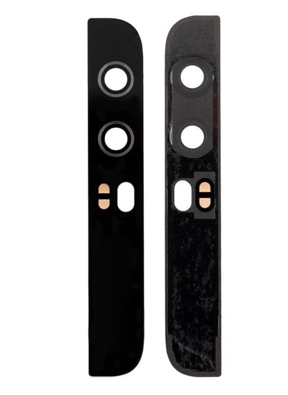 Camera Glass Lens for Honor P10 Black
