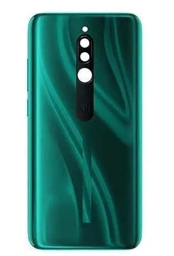 Camera Glass Lens for Huawei Honor 8 Black