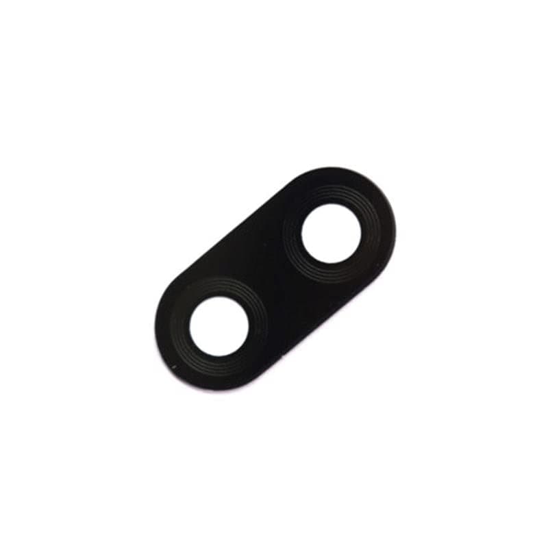 Camera Glass Lens for Huawei Honor 9 Lite Black