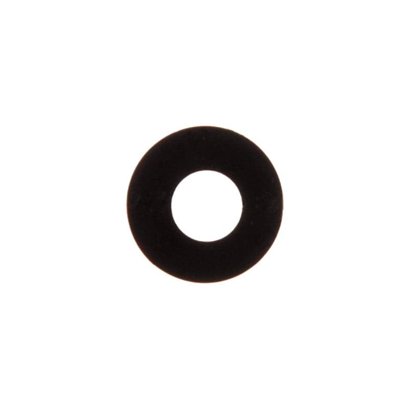 Camera Glass Lens for Huawei Honor Holly 3 Black
