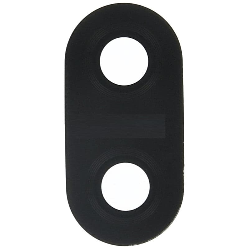 Camera Glass Lens for Huawei Honor Mate 9 Black