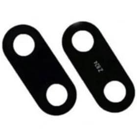 Camera Glass Lens for Huawei Honor Y9 2019 Black