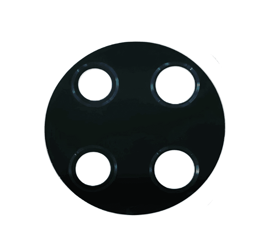 Camera Glass Lens for Huawei Mate 30 Pro