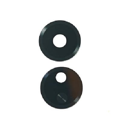 Camera Glass Lens for Infinix Hot 20 4G