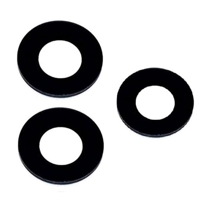 Camera Glass Lens for Infinix Hot 20i X665C