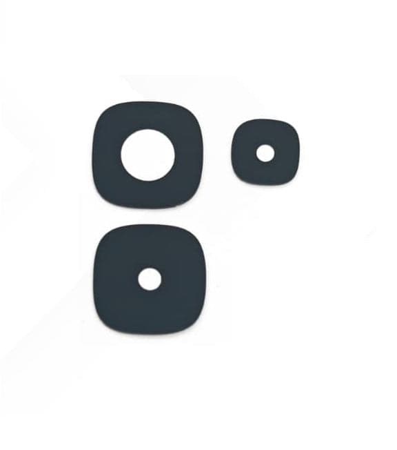 Camera Glass Lens for Infinix Note 50S X6870