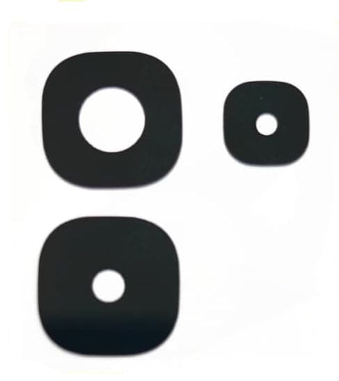 Camera Glass Lens for Infinix Note 50X