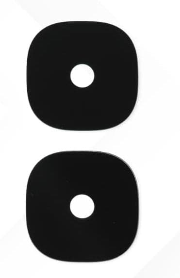 Camera Glass Lens for Infinix Smart 10 X6725