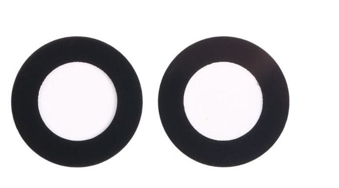 Camera Glass Lens for Iphone 15