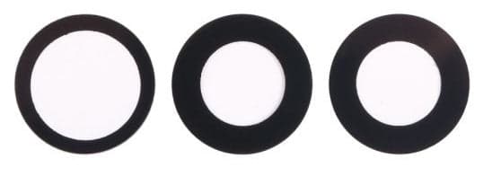 Camera Glass Lens for Iphone 15 Pro Max