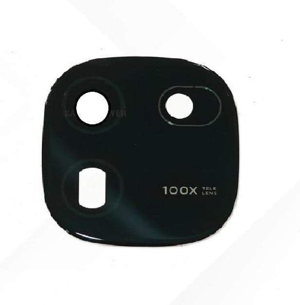 Camera Glass Lens for Iqoo 12