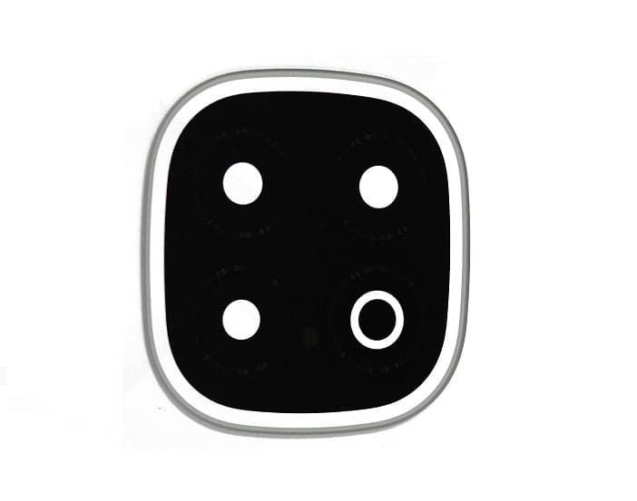 Camera Glass Lens for IQOO 13 5G