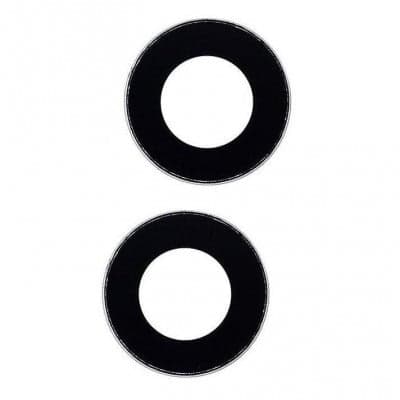 Camera Glass Lens for Iqoo Z8X