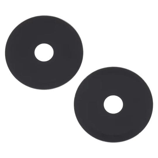Camera Glass Lens for Iqoo Z9 Lite