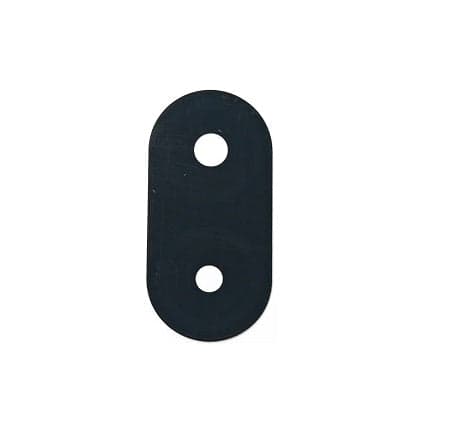 Camera Glass Lens for Itel A100C