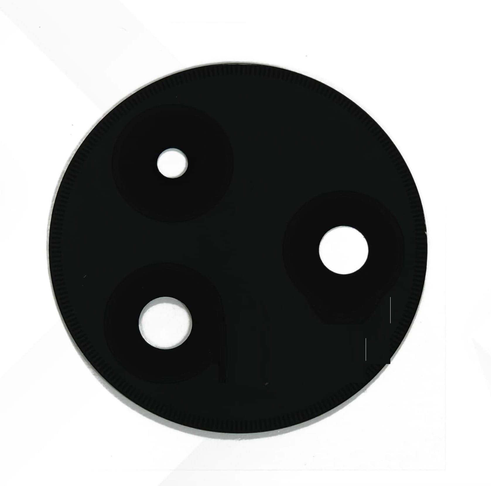 Camera Glass Lens for itel S24