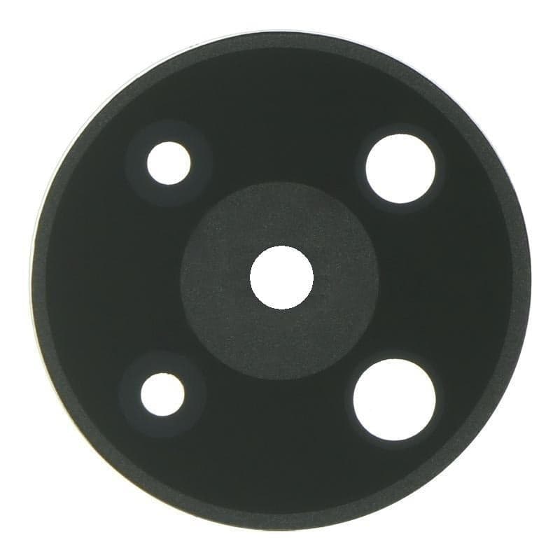 Camera Glass Lens for Lava Agni 2