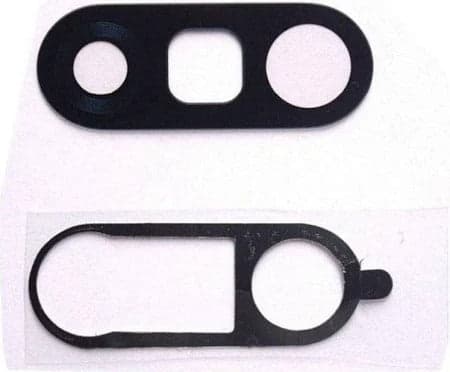 Camera Glass Lens for LG G5