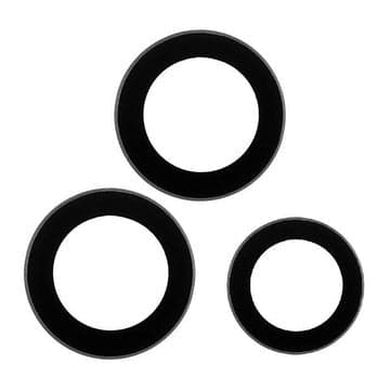 Camera Glass Lens for Mi Redmi Note 13 Pro