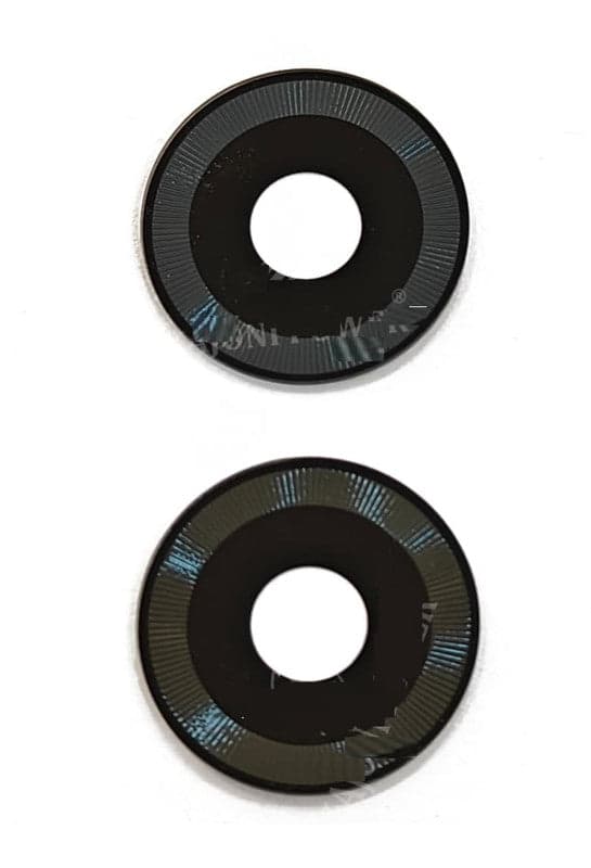 Camera Glass Lens for Moto G04