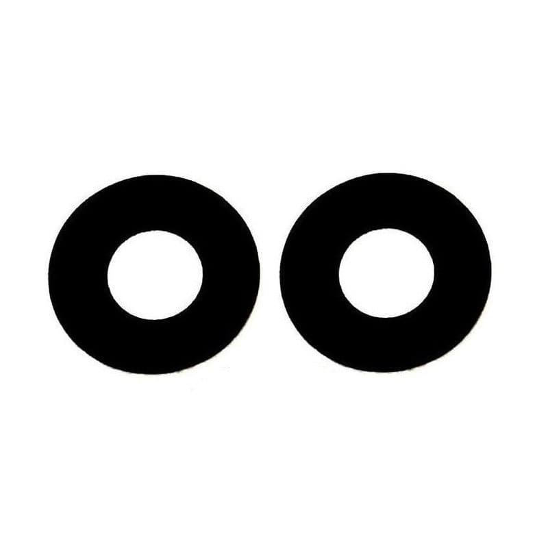 Camera Glass Lens for Moto G04S