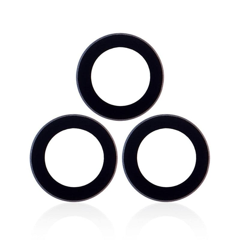 Camera Glass Lens for Nokia G22