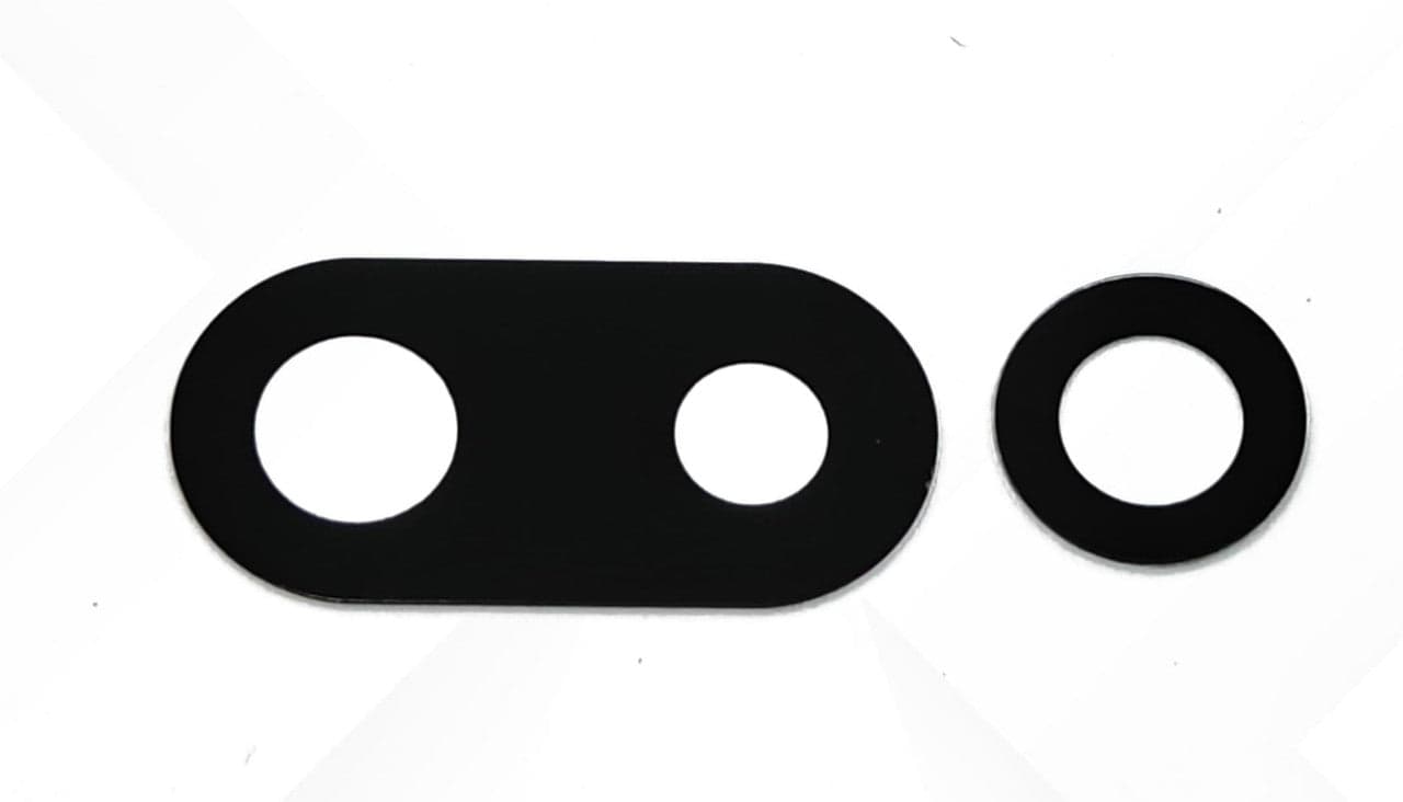 Camera Glass Lens for Nothing Phone 3A