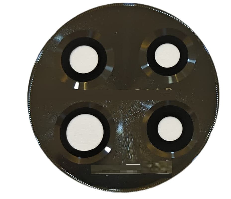 Camera Glass Lens for OnePlus 11R 5G