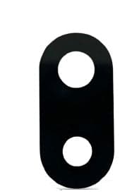 Camera Glass Lens for Oneplus 13T
