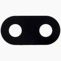 Camera Glass Lens for Oppo A12