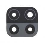 Camera Glass Lens for Oppo A15s