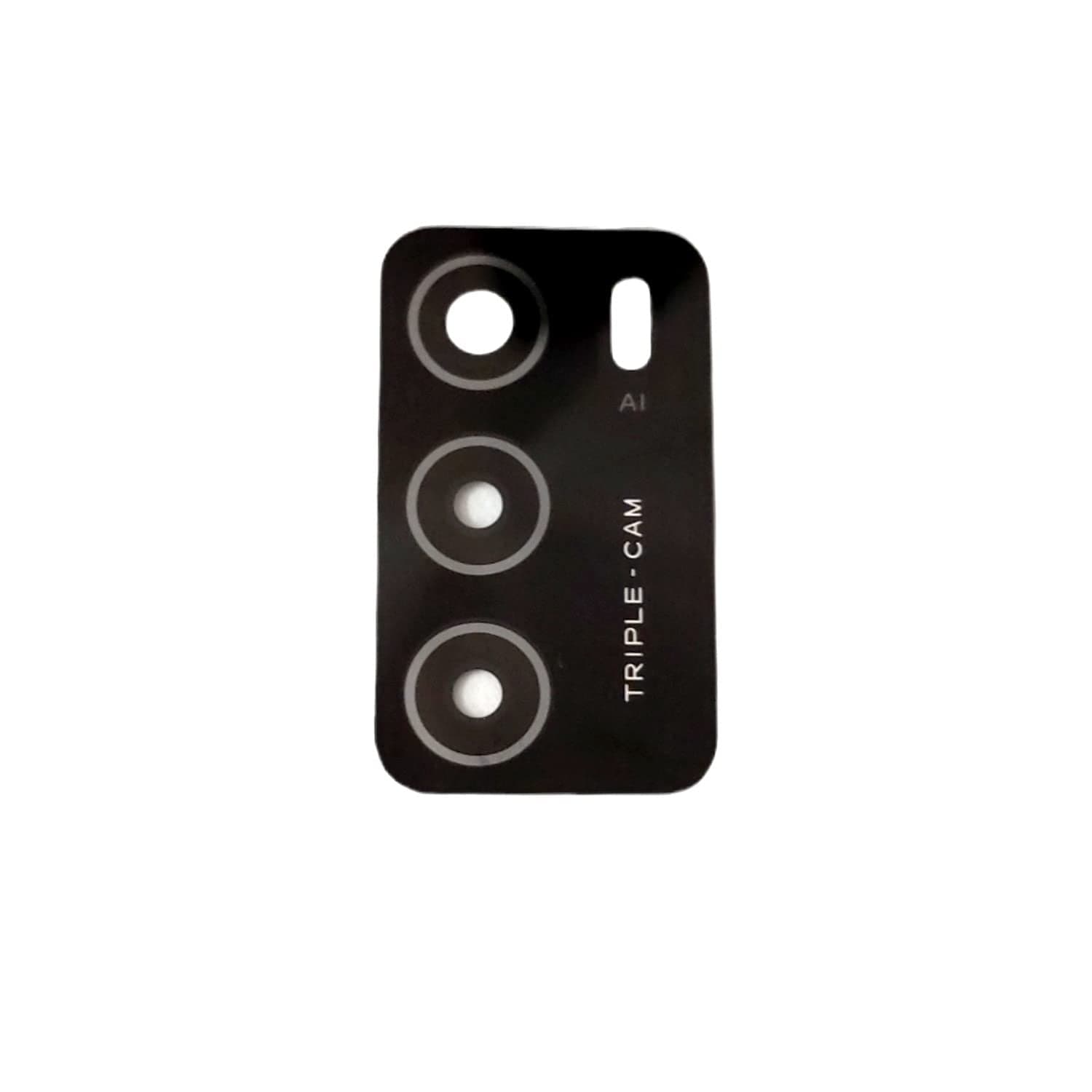 Camera Glass Lens for Oppo A16