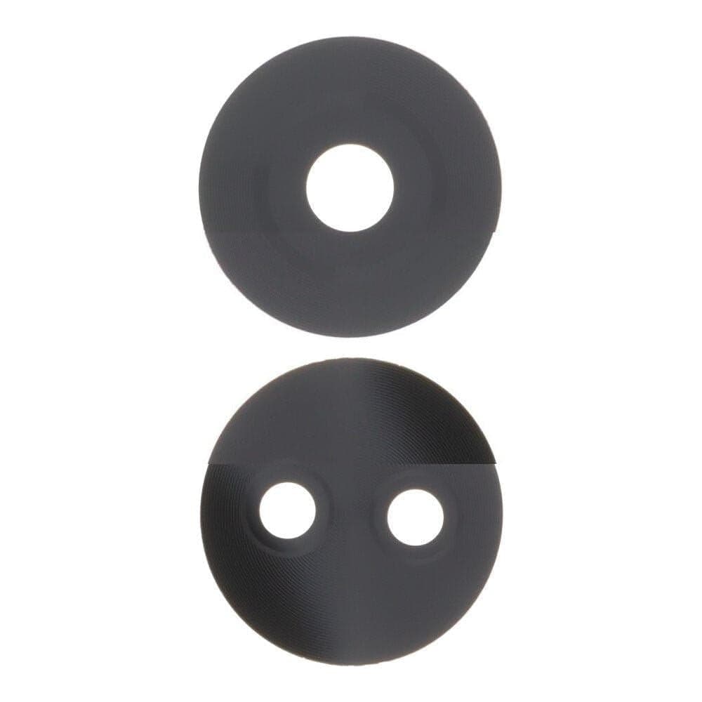 Camera Glass Lens for Oppo A17