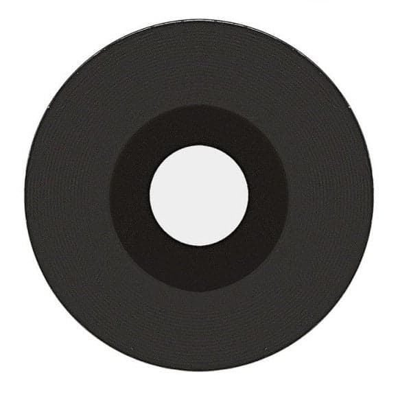Camera Glass Lens for Oppo A17K