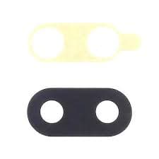 Camera Glass Lens for Oppo A1K