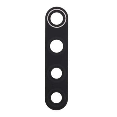 Camera Glass Lens for Oppo A31 2020