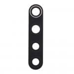 Camera Glass Lens for Oppo A31 2020