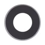 Camera Glass Lens for Oppo A33