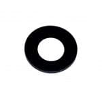 Camera Glass Lens for Oppo A37