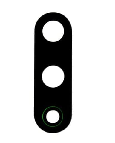 Camera Glass Lens for Oppo A5 (2020)