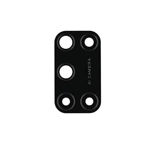Camera Glass Lens for Oppo A52