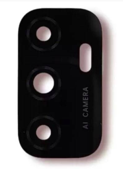Camera Glass Lens for Oppo A53