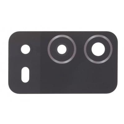 Camera Glass Lens for Oppo A55 4G