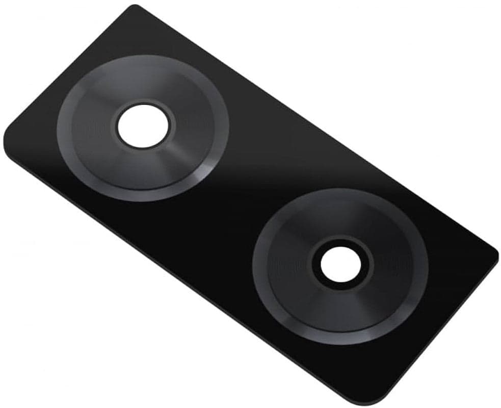 Camera Glass Lens for Oppo A57 2022