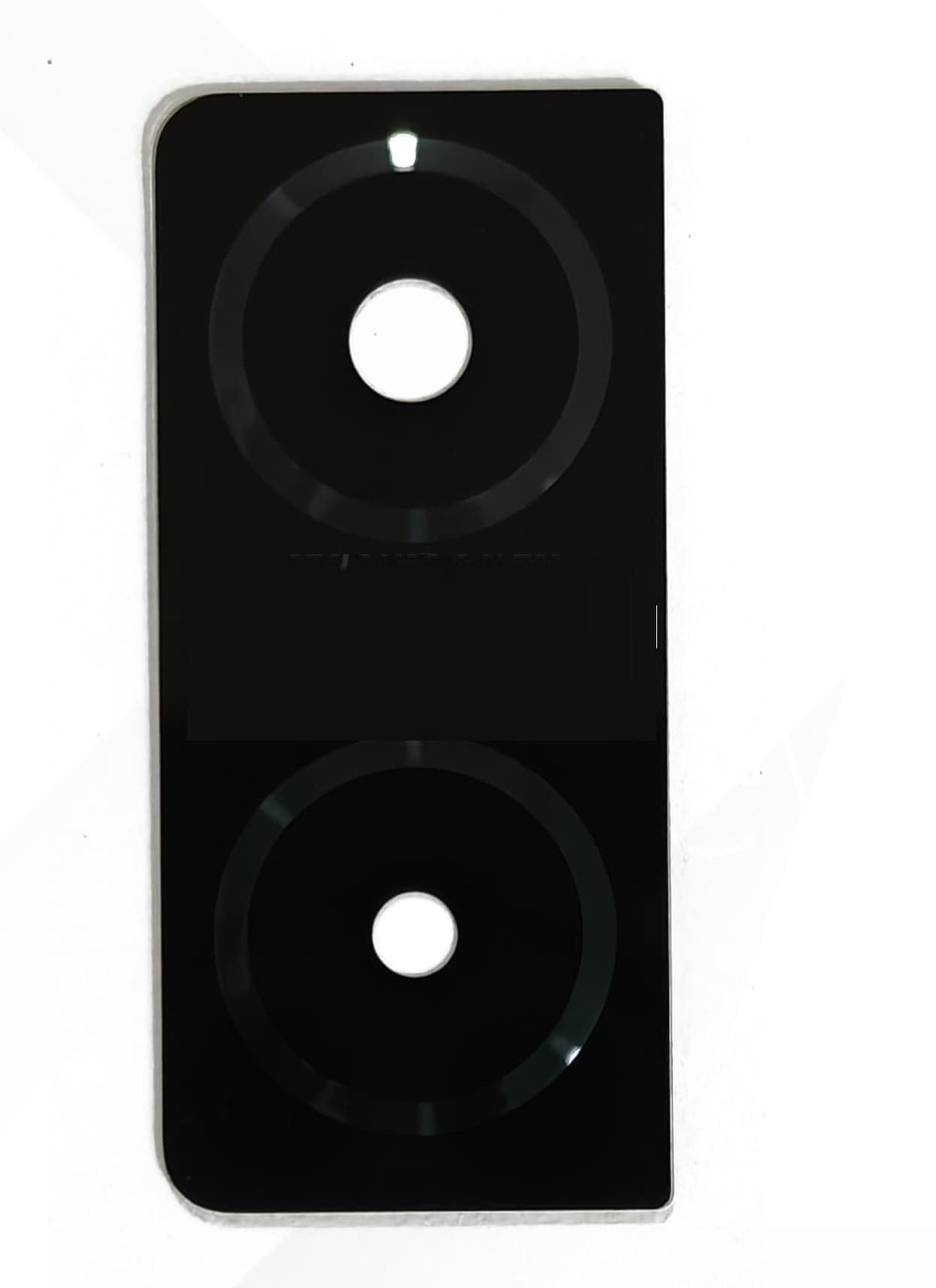 Camera Glass Lens for Oppo A57 2020
