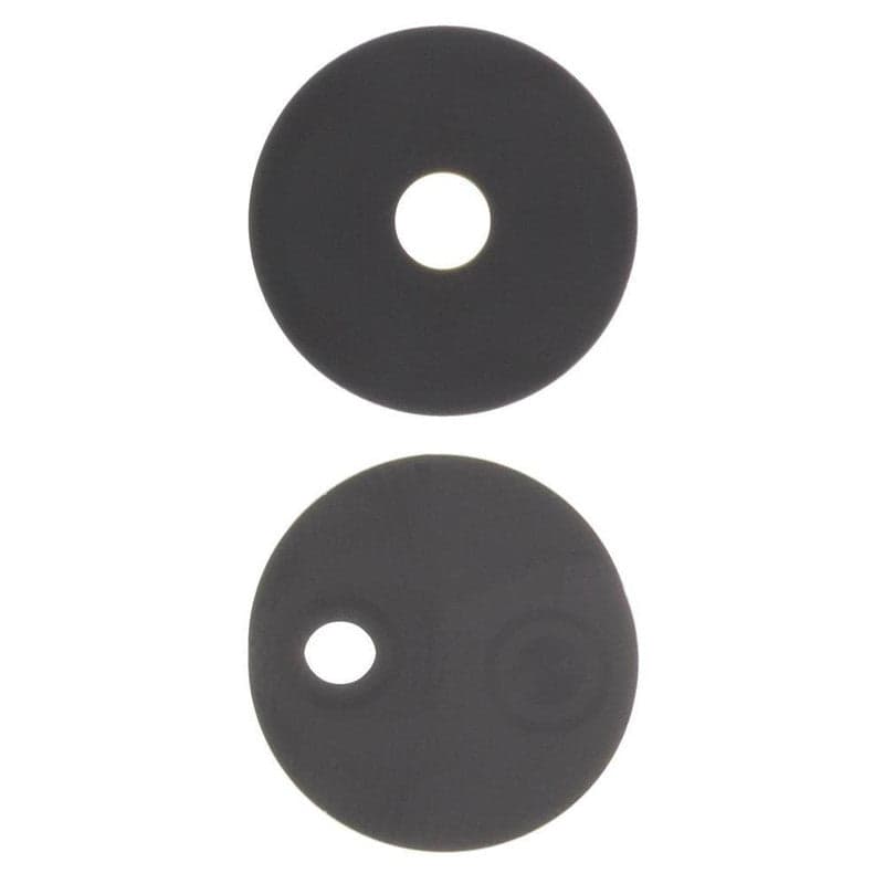 Camera Glass Lens for Oppo A59 5G