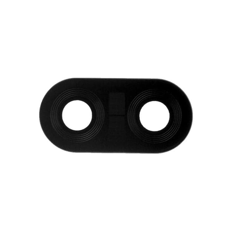 Camera Glass Lens for Oppo A5s